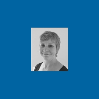 anne-van-langendonck