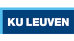 KUleuven