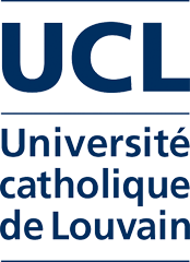 UCL_Logo UCL_Logo