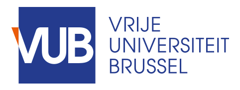 logo-vub_web