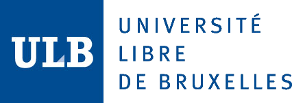 ulb_logo_mini